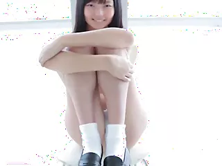 Kasumi Kobayashi Jav Get the hang Premiere Gives You A Summit Helter-skelter dish out The brush